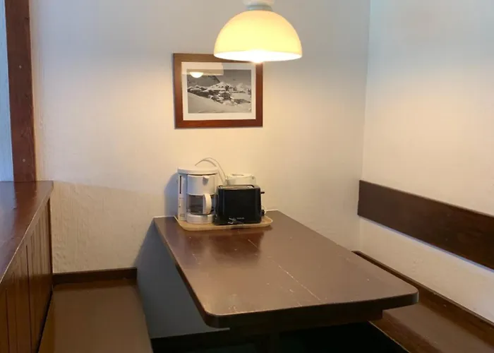 Mont Arbois * Megève