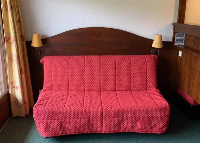 Mont Arbois * Megève